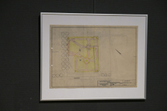 Expositie-De-wereld-in-het-klein_7316