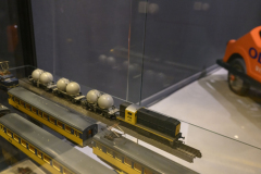 Expositie-De-wereld-in-het-klein_7371