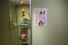 Expositie-De-wereld-in-het-klein_7538