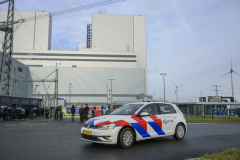 Demonstratie-XR-Eemshaven_2311