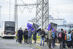 Demonstratie-XR-Eemshaven_2422