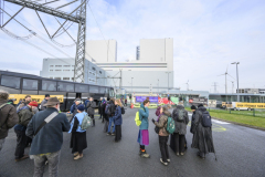 Demonstratie-XR-Eemshaven_2542
