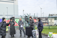 Demonstratie-XR-Eemshaven_2652
