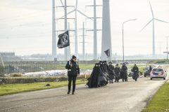 Demonstratie-XR-Eemshaven_2734