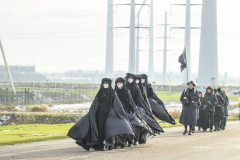 Demonstratie-XR-Eemshaven_2765
