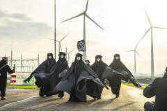 Demonstratie-XR-Eemshaven_2861