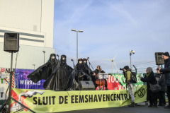 Demonstratie-XR-Eemshaven_3139