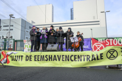 Demonstratie-XR-Eemshaven_3514