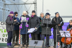 Demonstratie-XR-Eemshaven_3521