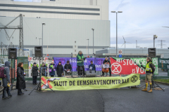Demonstratie-XR-Eemshaven_3608
