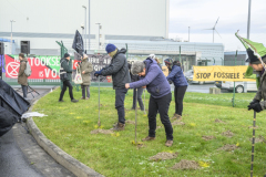 Demonstratie-XR-Eemshaven_3686