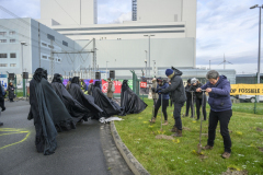 Demonstratie-XR-Eemshaven_3707