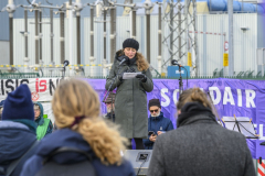 Demonstratie-XR-Eemshaven_4220