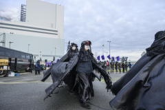 Demonstratie-XR-Eemshaven_4385