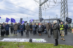 Demonstratie-XR-Eemshaven_4442