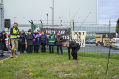 Demonstratie-XR-Eemshaven_4534