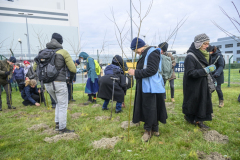 Demonstratie-XR-Eemshaven_4576