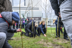Demonstratie-XR-Eemshaven_4640