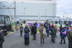 Demonstratie-XR-Eemshaven_4818