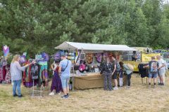 Art-Carnivale_3539