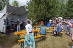 Art-Carnivale_3546