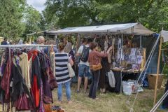 Art-Carnivale_3559