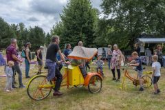 Art-Carnivale_3579