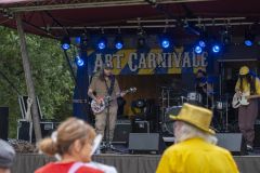 Art-Carnivale_3600