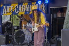 Art-Carnivale_3609