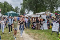 Art-Carnivale_3689