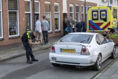 Ongeval-Harmoniestraat-Appingedam_0962