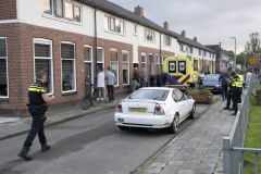 Ongeval-Harmoniestraat-Appingedam_0968