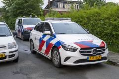 Ongeval-Harmoniestraat-Appingedam_0969