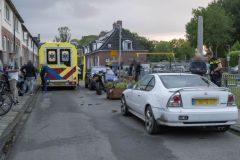 Ongeval-Harmoniestraat-Appingedam_0983