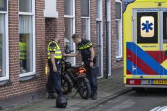 Ongeval-Harmoniestraat-Appingedam_1130
