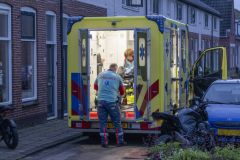 Ongeval-Harmoniestraat-Appingedam_1159