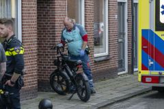 Ongeval-Harmoniestraat-Appingedam_1169