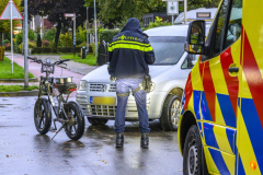Ongeval-met-fatbike-Farmsumerweg-Appingedam_8423