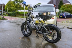 Ongeval-met-fatbike-Farmsumerweg-Appingedam_8477