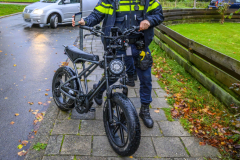Ongeval-met-fatbike-Farmsumerweg-Appingedam_8529