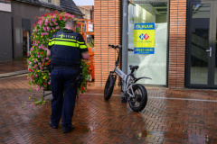 Ongeval-Fatbike-Delfzijl-centrum_4843