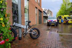 Ongeval-Fatbike-Delfzijl-centrum_4924