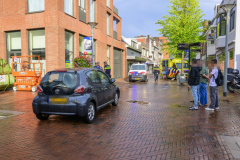 Ongeval-Fatbike-Delfzijl-centrum_5020