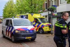 Ongeval-Fatbike-Delfzijl-centrum_5061