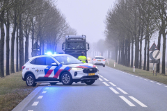 Aanrijding-N362-Holeweg-fatbike_7247