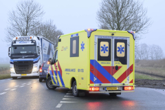 Aanrijding-N362-Holeweg-fatbike_7302