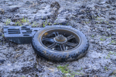 Aanrijding-N362-Holeweg-fatbike_7331