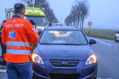 Aanrijding-N362-Holeweg-fatbike_7376
