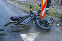 Aanrijding-N362-Holeweg-fatbike_7454