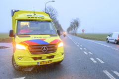 Aanrijding-N362-Holeweg-fatbike_7508